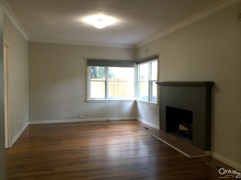 154 Bedford Road, Ringwood East VIC 3135