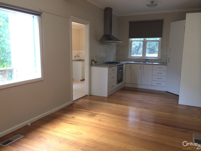 154 Bedford Road, Ringwood East VIC 3135