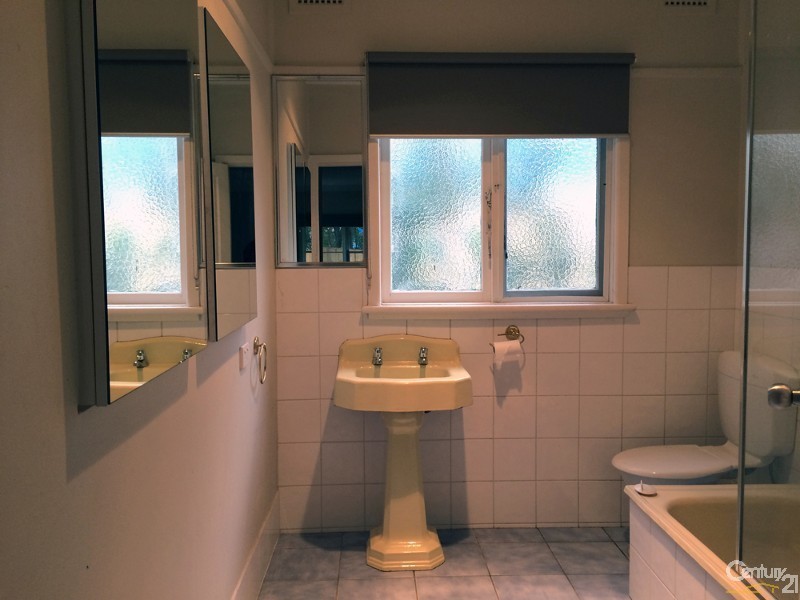 154 Bedford Road, Ringwood East VIC 3135