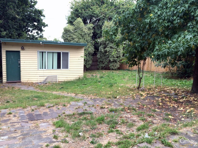 154 Bedford Road, Ringwood East VIC 3135