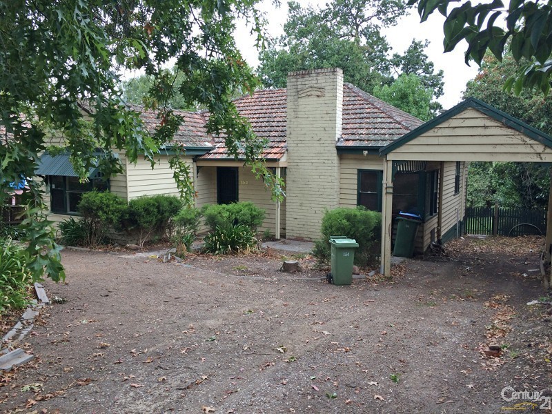 154 Bedford Road, Ringwood East VIC 3135