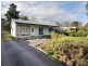28 Joel Court, Heathmont VIC 3135