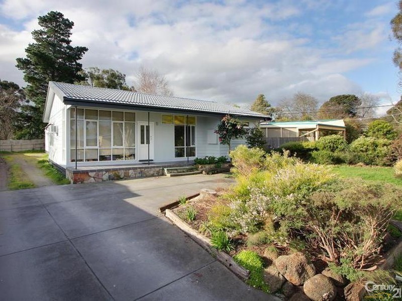 28 Joel Court, Heathmont VIC 3135