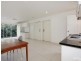 28 Joel Court, Heathmont VIC 3135