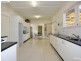 28 Joel Court, Heathmont VIC 3135