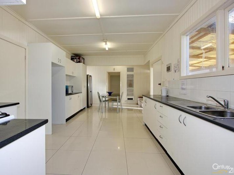 28 Joel Court, Heathmont VIC 3135