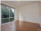 28 Joel Court, Heathmont VIC 3135