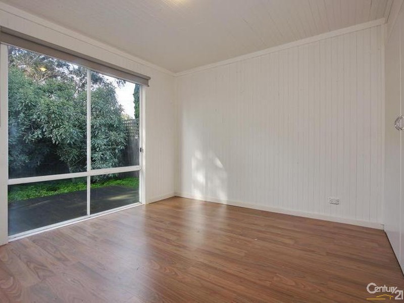 28 Joel Court, Heathmont VIC 3135