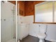28 Joel Court, Heathmont VIC 3135