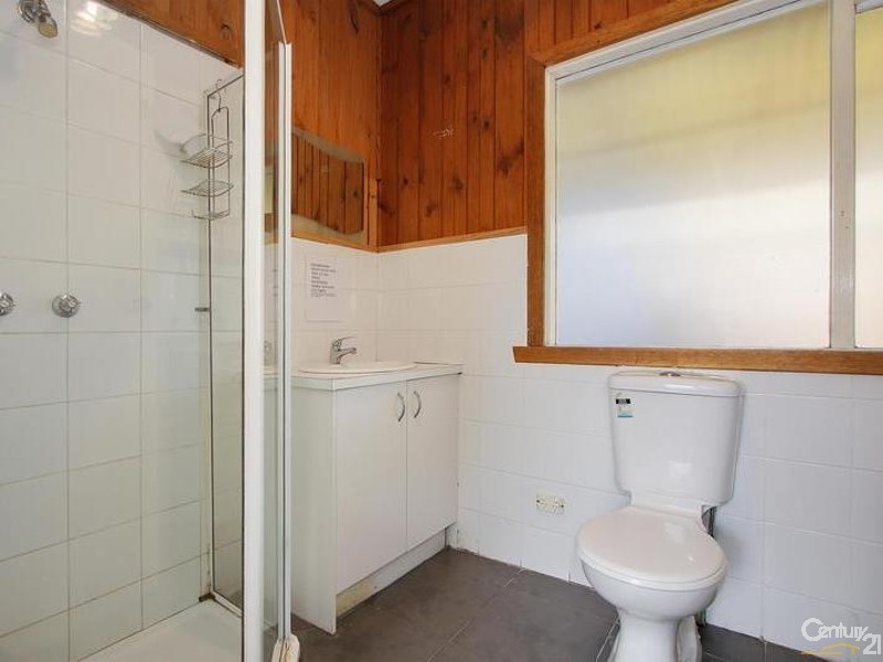 28 Joel Court, Heathmont VIC 3135