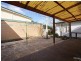 28 Joel Court, Heathmont VIC 3135
