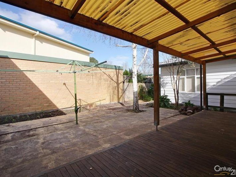 28 Joel Court, Heathmont VIC 3135