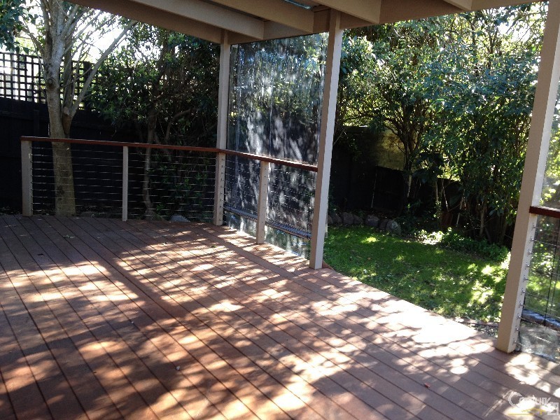 2/10 Vonadawn Avenue, Ringwood East VIC 3135