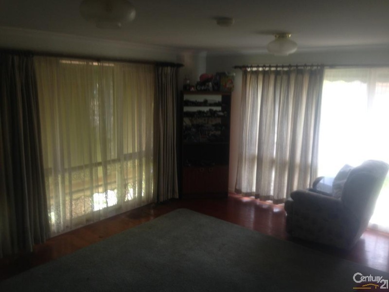 19 Freeman Street, Ringwood East VIC 3135