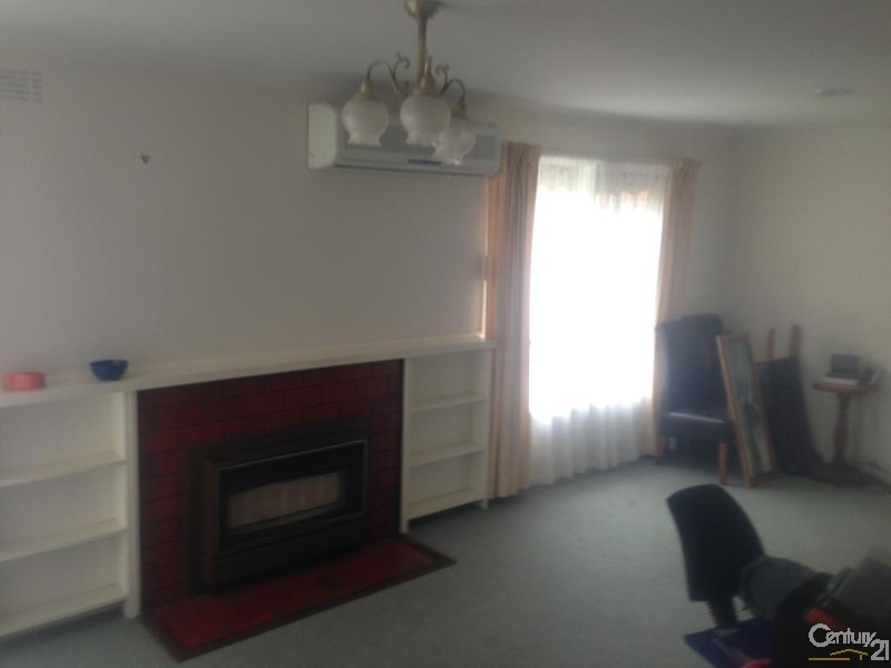 19 Freeman Street, Ringwood East VIC 3135