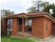 5/50 Warrandyte Road, Ringwood VIC 3134