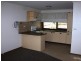 5/50 Warrandyte Road, Ringwood VIC 3134
