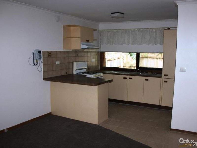 5/50 Warrandyte Road, Ringwood VIC 3134
