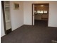 5/50 Warrandyte Road, Ringwood VIC 3134