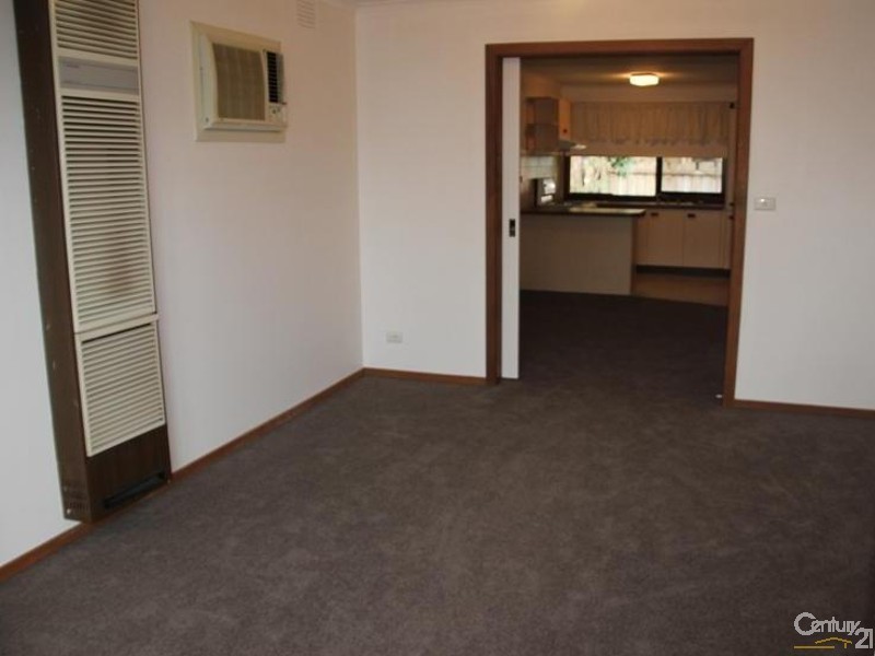 5/50 Warrandyte Road, Ringwood VIC 3134