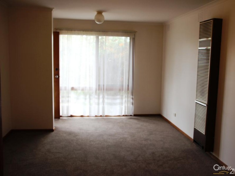5/50 Warrandyte Road, Ringwood VIC 3134