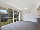 3/62 Mt Dandenong Road, Ringwood East VIC 3135