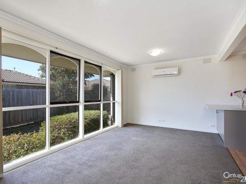 3/62 Mt Dandenong Road, Ringwood East VIC 3135