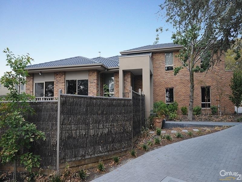 1/318 Maroondah Highway, Ringwood VIC 3134