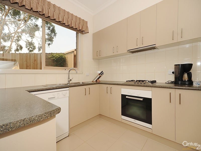 1/318 Maroondah Highway, Ringwood VIC 3134