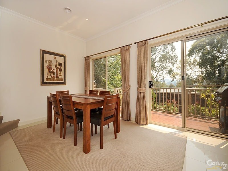 1/318 Maroondah Highway, Ringwood VIC 3134