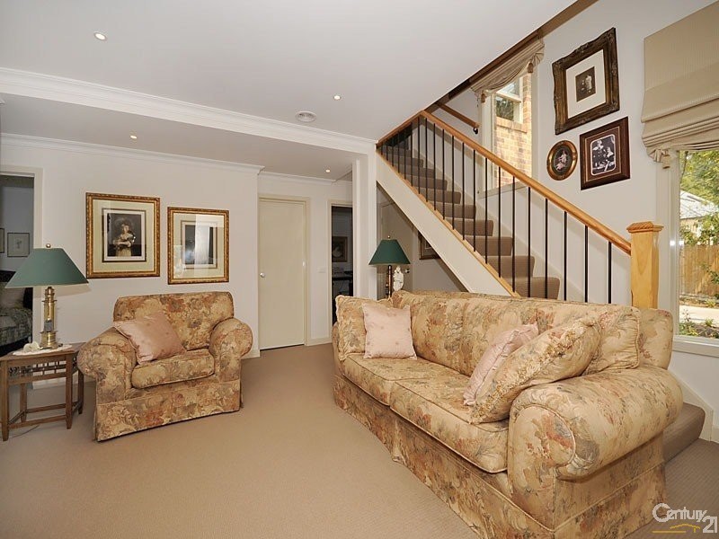 1/318 Maroondah Highway, Ringwood VIC 3134