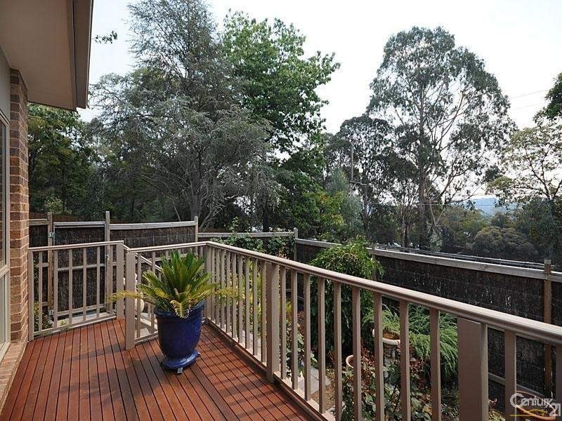 1/318 Maroondah Highway, Ringwood VIC 3134