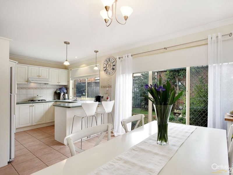 3 Bayfield Road West, Bayswater North VIC 3153