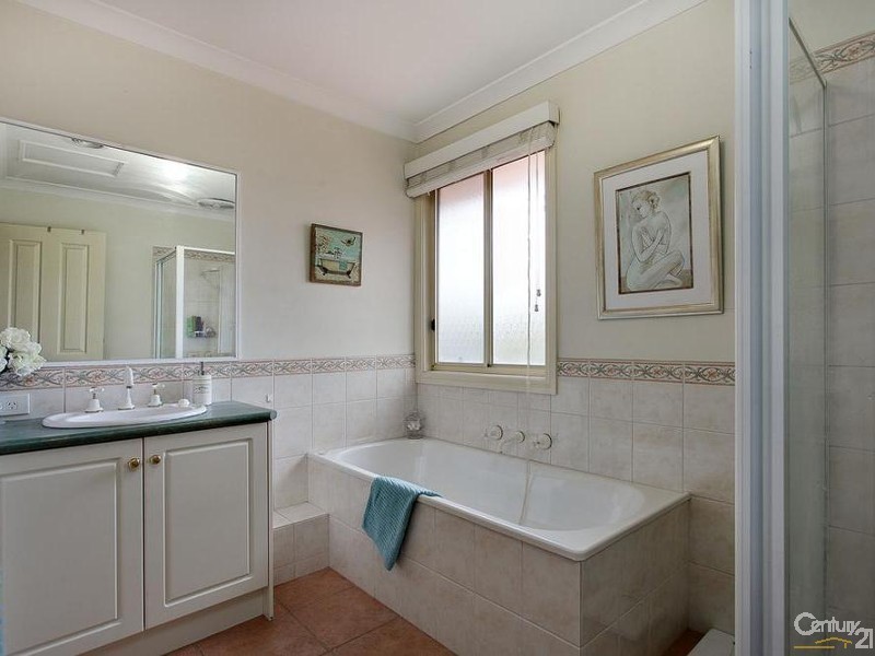 3 Bayfield Road West, Bayswater North VIC 3153