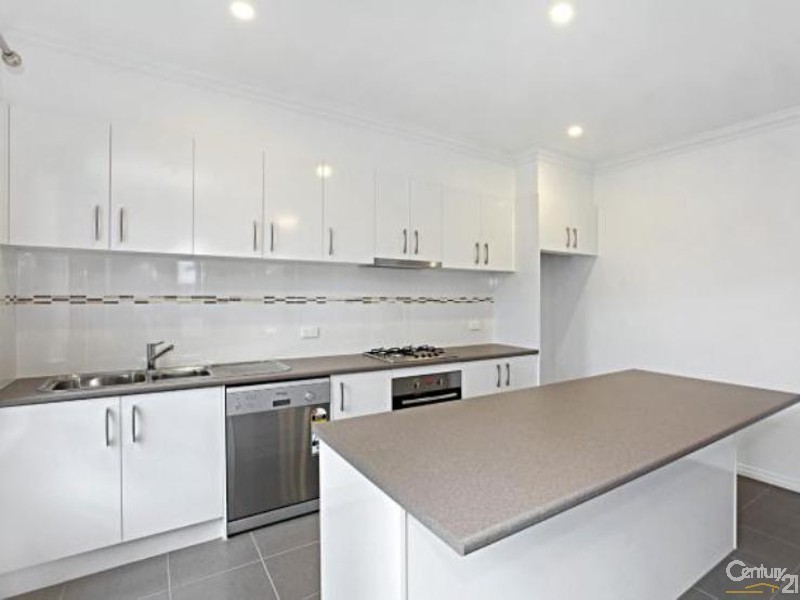 1/36 Pitt Street, Ringwood VIC 3134