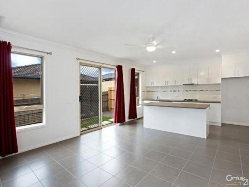 1/36 Pitt Street, Ringwood VIC 3134