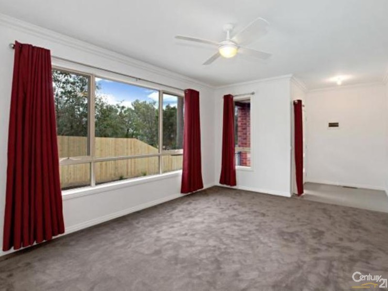 1/36 Pitt Street, Ringwood VIC 3134