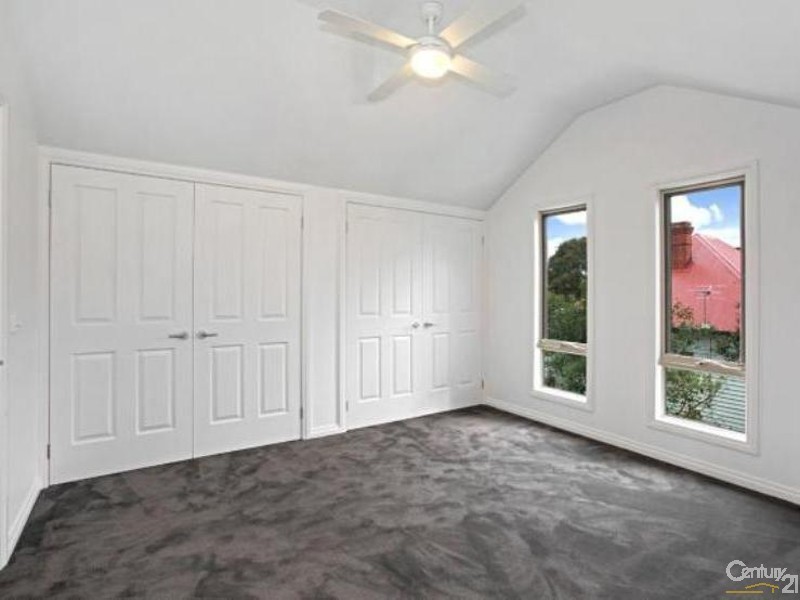 1/36 Pitt Street, Ringwood VIC 3134