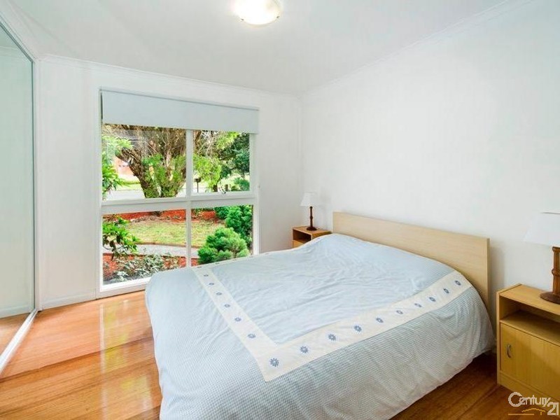 14 Juliana Court, Croydon VIC 3136