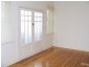 211 Wonga Road, Warranwood VIC 3134