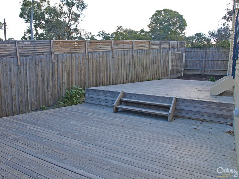 211 Wonga Road, Warranwood VIC 3134