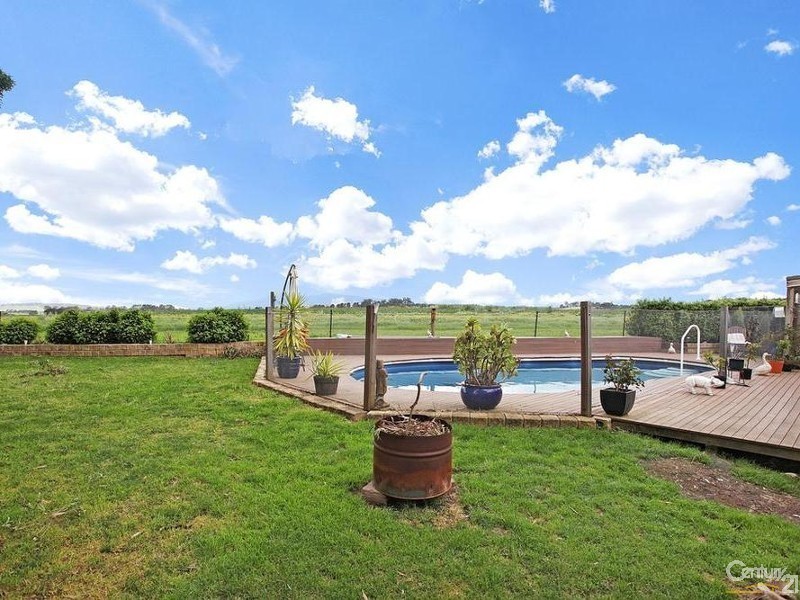 6 Carey Court, Coldstream VIC 3770