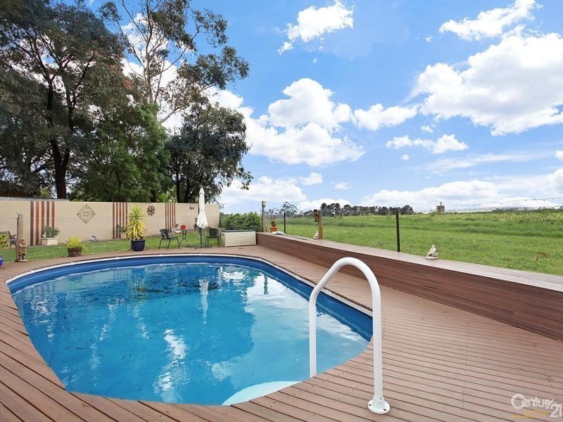 6 Carey Court, Coldstream VIC 3770