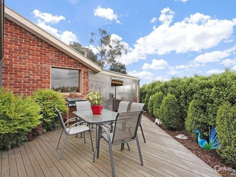 6 Carey Court, Coldstream VIC 3770