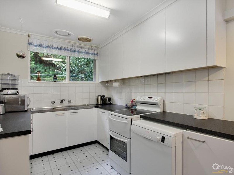 9/14 Tintern Avenue, Bayswater North VIC 3153