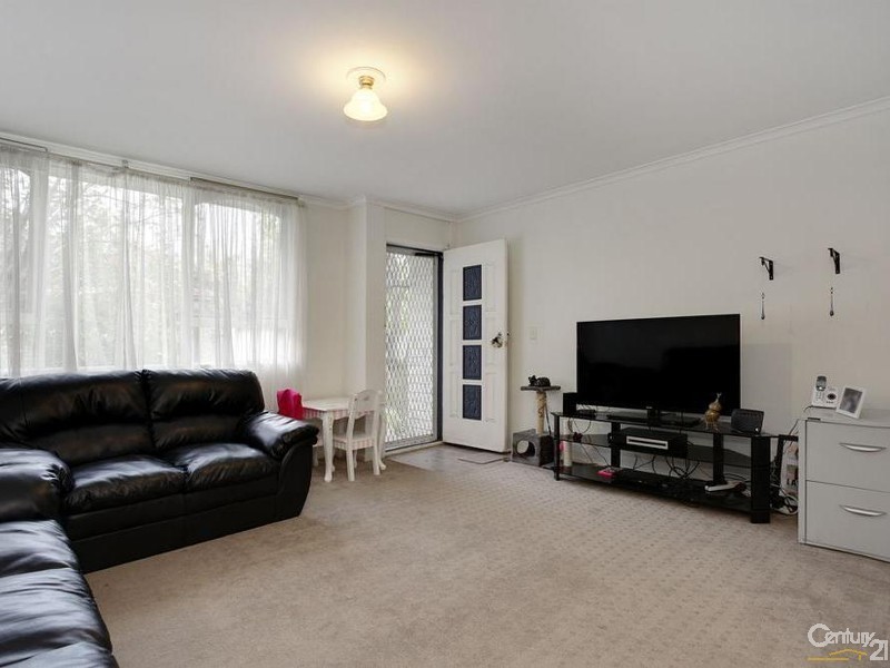 9/14 Tintern Avenue, Bayswater North VIC 3153