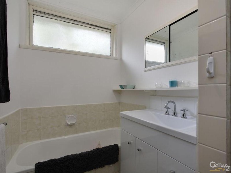 9/14 Tintern Avenue, Bayswater North VIC 3153