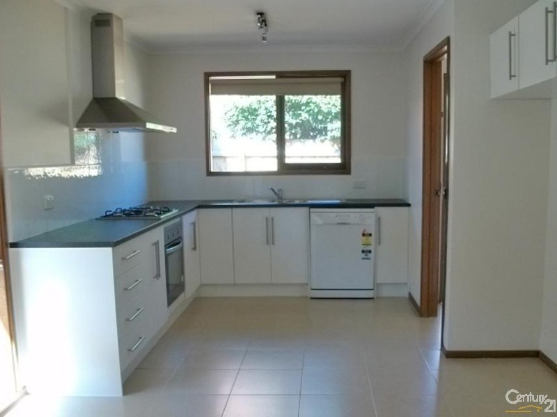 2/48 Dublin Road, Ringwood East VIC 3135