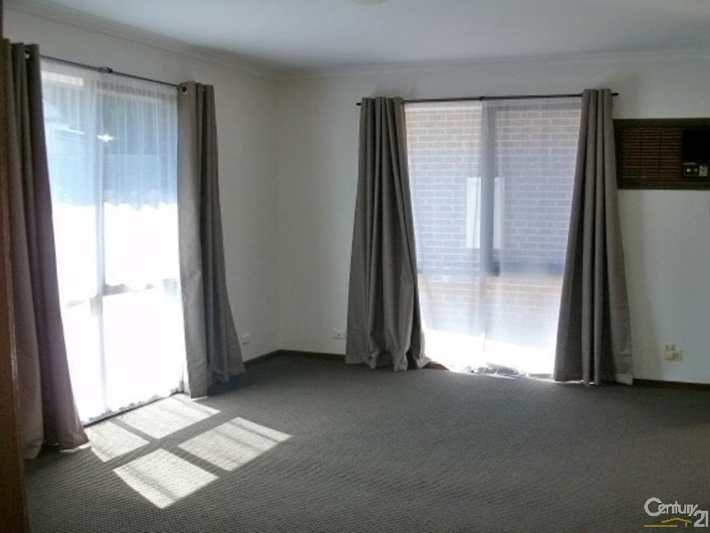 2/48 Dublin Road, Ringwood East VIC 3135