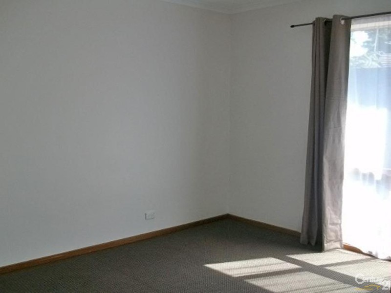 2/48 Dublin Road, Ringwood East VIC 3135